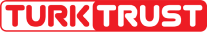 TürkTrust